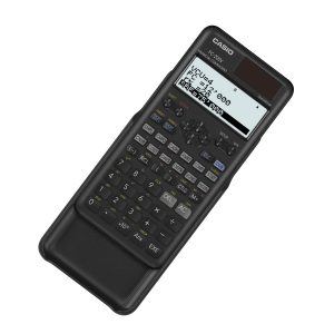 calculadora FC-200V-2