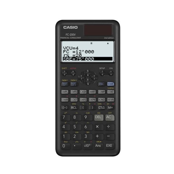 fx 55PLUS CALCULADOS