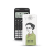 WOMEN IN SCIENCE: FX-570SPXII-IJC-ES – Irene Jolliot Curie – Oferta profesores 21,90€ en primera unidad