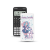 WOMEN IN SCIENCE: FX-570SPXII-NL-ES – Nerea Luís – Oferta profesores 21,90€ en primera unidad