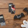 5 curiosidades terroríficas sobre las matemáticas que no te puedes perder el día de Halloween