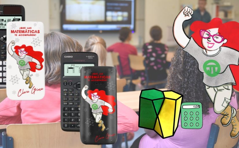 calculados
