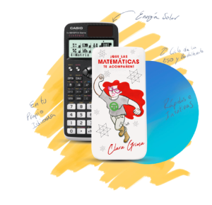 calculados