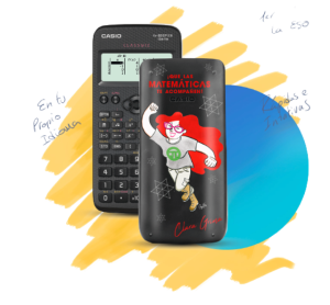 calculados