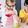 Celebramos el ‘Día de la Mujer y la Niña en la Ciencia’ con un 30% de descuento en las calculadoras de las tres nuevas ‘Women in Science’