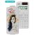 fx-991SP CW – Ana Freire