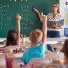 Descubre las nuevas calculadoras Classwiz, desarrolladas junto al profesorado y adaptadas al nuevo currículo escolar