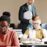 ¿Qué calculadora se permite en tu Comunidad para las pruebas EBAU? ¡Te contamos todo lo que necesitas saber!