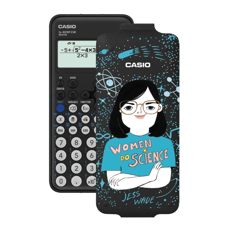 FX-82SPCW-JW-ES
