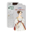 fx-991 SP CW Case ADA LOVELACE