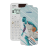 fx-991 SP CW – BASKET