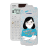 fx-991 SP CW – JESS WADE