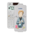 fx-991 SP CW Case MARIE CURIE