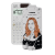 fx-991 SP CW – SARA GARCÍA