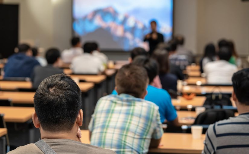 calculadoras programables