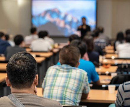 Las calculadoras programables de Calculados te harán la vida más sencilla en tu etapa universitaria