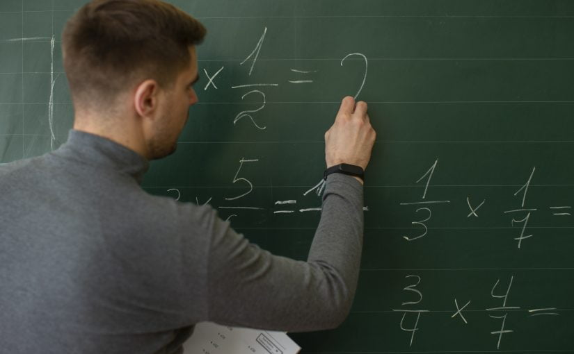 calculadoras ClassWiz