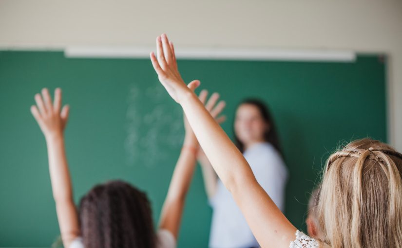 descuentos para colegios