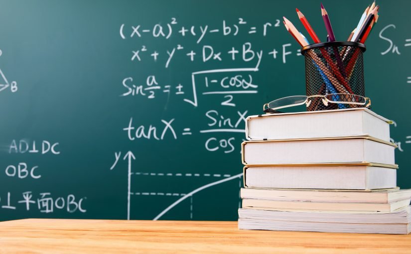calculadoras Classwiz