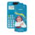 fx-85SP CW – GRISELDA PASCUAL: Oferta profesores 16,90€ en primera unidad