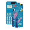 FX-85SPCW-PILAR_BAYER