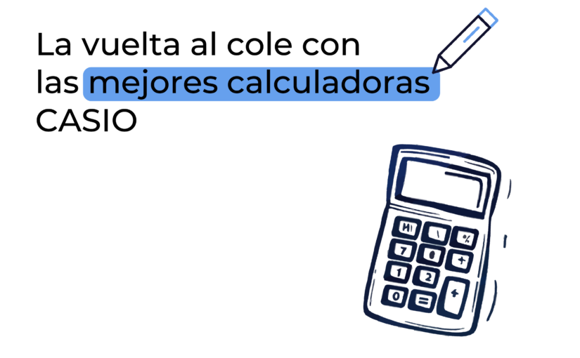 vuelta al cole