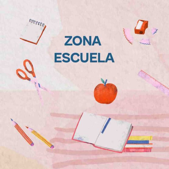 CALCULADOS: CALCULADORAS PARA ESCUELAS