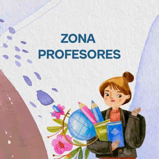 CALCULADOS: CALCULADORAS PARA PROFESORES