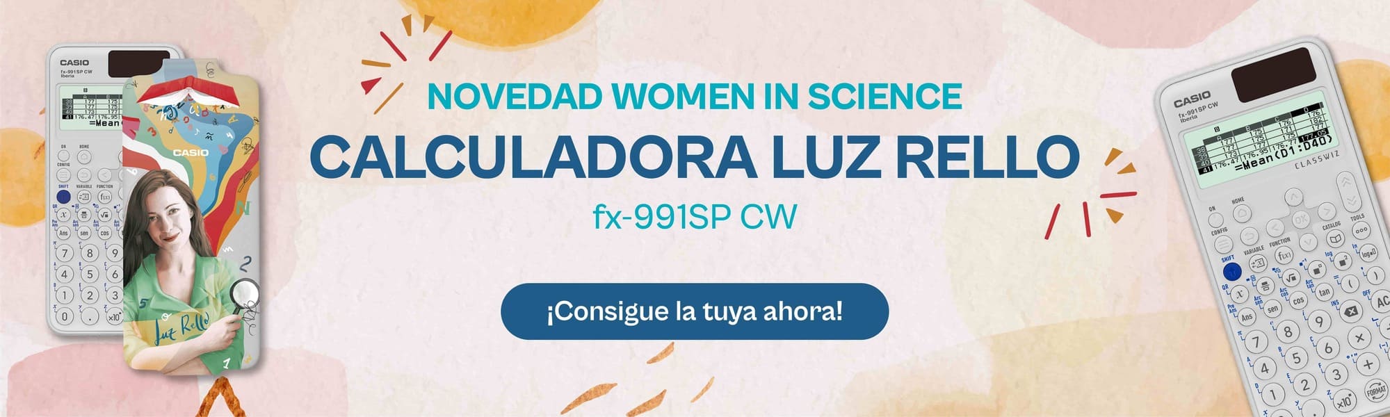 CALCULADORA_LUZ RELLO
