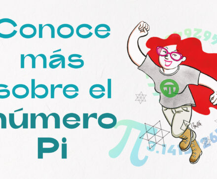 La historia del número Pi