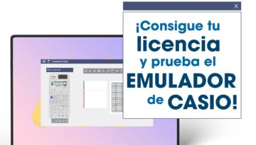 calculadora online