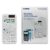 fx-991SP CW – Oferta escuelas