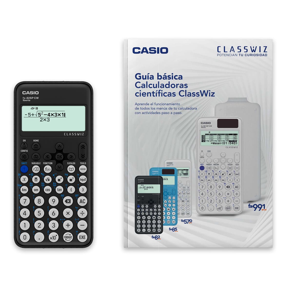 fx-82SP_CW_F_EY-008A