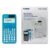fx-85SP CW – Oferta escuelas