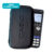 Pack calculadora fx-CG50 + funda CASIO