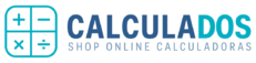 CALCULADOS