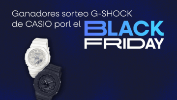CALCULADOS Black Friday Adwords2025 (1)