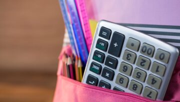calculator-school-bag (1)